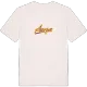 Åtorpet baseball t-shirt