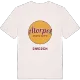 Åtorpet cirkel t-shirt