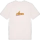 Ätran baseball t-shirt