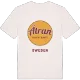 Ätran cirkel t-shirt