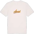 Åträsk baseball t-shirt