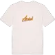 Åträsk baseball t-shirt