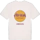 Åträsk cirkel t-shirt
