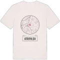 Atripalda t-shirt