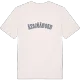 Åtsjöängen college t-shirt