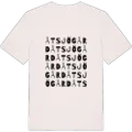 Åtsjögård ordlek t-shirt