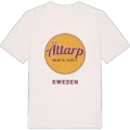 Ättarp cirkel t-shirt