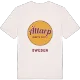 Ättarp cirkel t-shirt