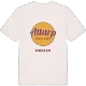 Attarp cirkel t-shirt