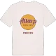 Attarp cirkel t-shirt