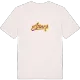 Attarp baseball t-shirt