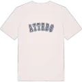 Attebo college t-shirt
