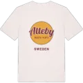 Atteby cirkel t-shirt