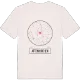 Attenkirchen t-shirt