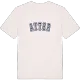 Atter college t-shirt