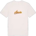 Åtterås baseball t-shirt
