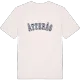 Åtterås college t-shirt