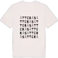 Åtterås ordlek t-shirt