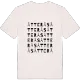 Åtterås ordlek t-shirt
