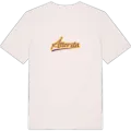 Åttersta baseball t-shirt