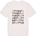 Åttersta ordlek t-shirt