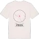 Åttersta t-shirt