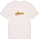 Åttersta baseball t-shirt
