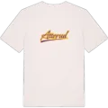 Atterud baseball t-shirt