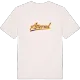 Atterud baseball t-shirt