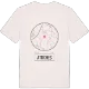 Attiches t-shirt