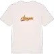 Åttingsås baseball t-shirt