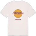 Åttingsås cirkel t-shirt