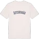 Åttingsås college t-shirt