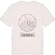 Attleborough t-shirt