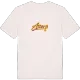 Attorp baseball t-shirt
