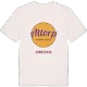 Attorp cirkel t-shirt