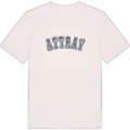Attray college t-shirt