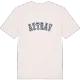 Attray college t-shirt