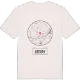Attray t-shirt