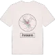 Åtvidaberg t-shirt