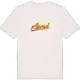 Atwick baseball t-shirt