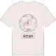 Atzelgift t-shirt