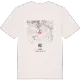 Au karta t-shirt