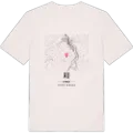 Au karta t-shirt