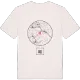 Au t-shirt