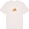 Au baseball t-shirt