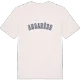 Aubarède college t-shirt