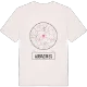 Aubazines t-shirt