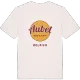 Aubel cirkel t-shirt