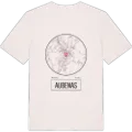 Aubenas t-shirt